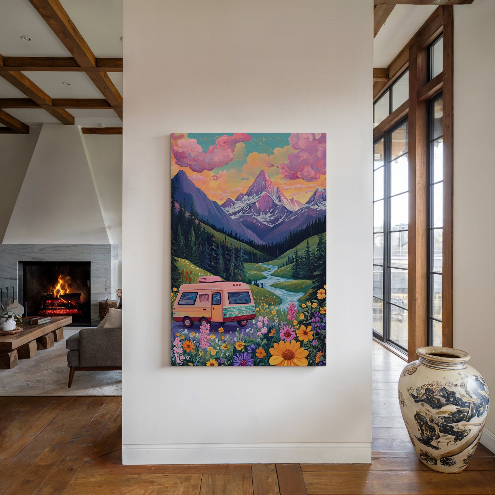Gallery image 8