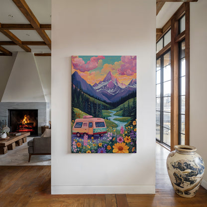 Gallery image 8