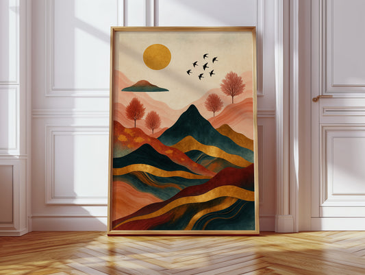 Gallery image 8