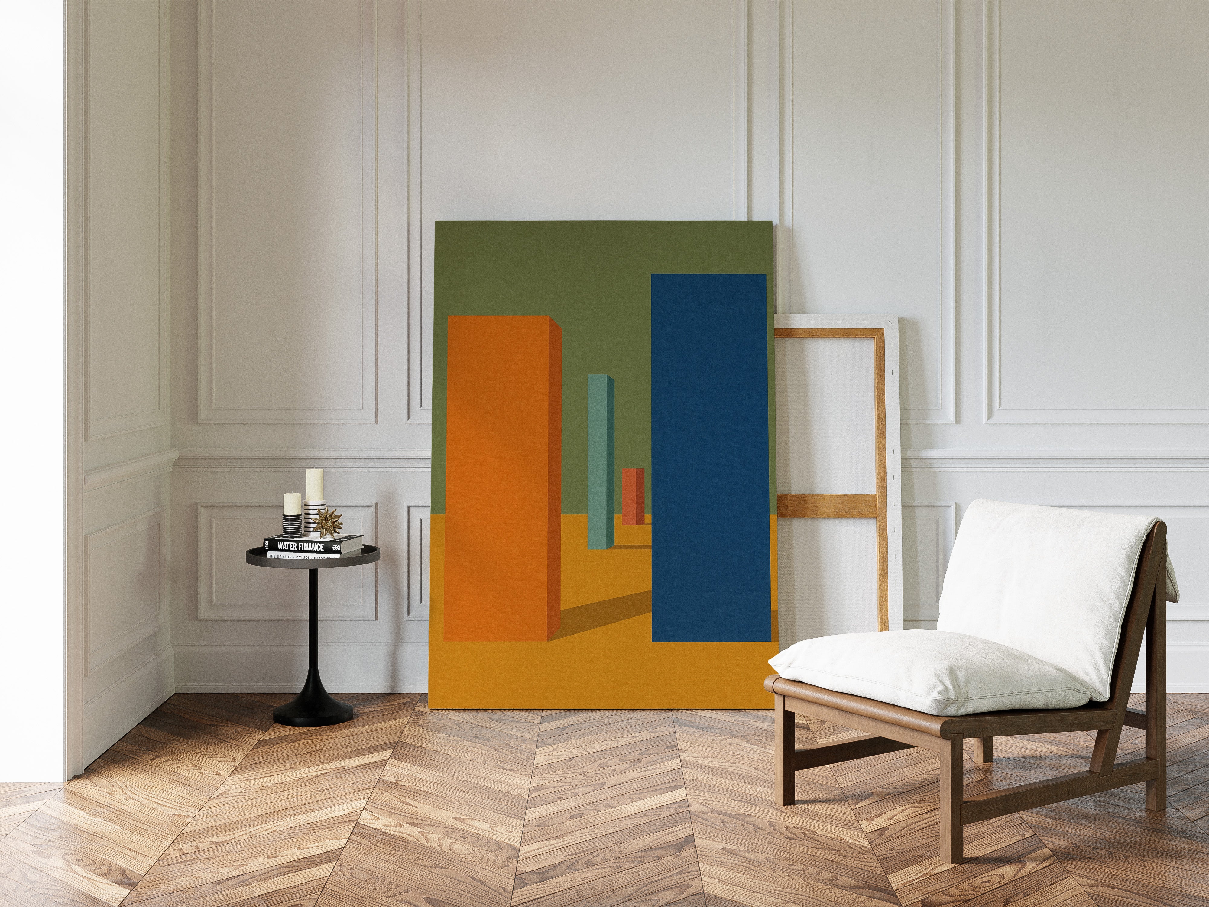 Gallery image 8