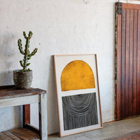 Gallery image 8