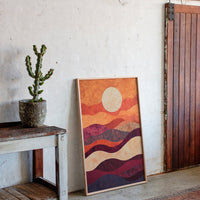 Gallery image 8