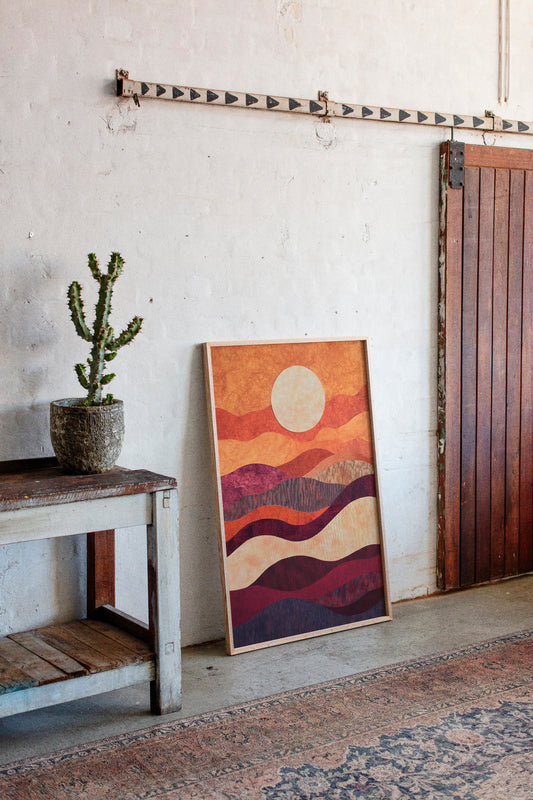 Gallery image 8