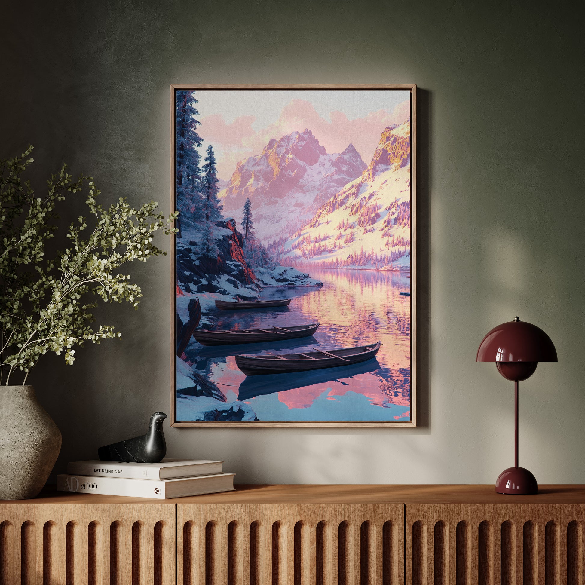 Gallery image 8