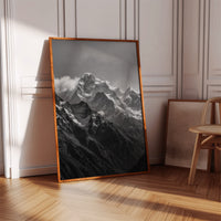 Gallery image 8