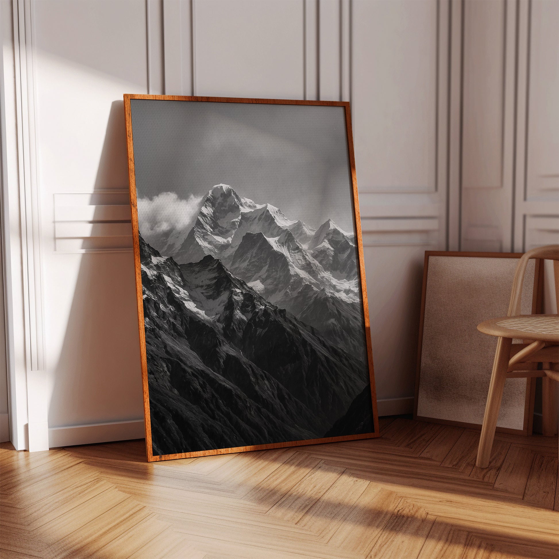 Gallery image 8