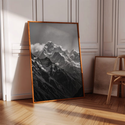 Gallery image 8
