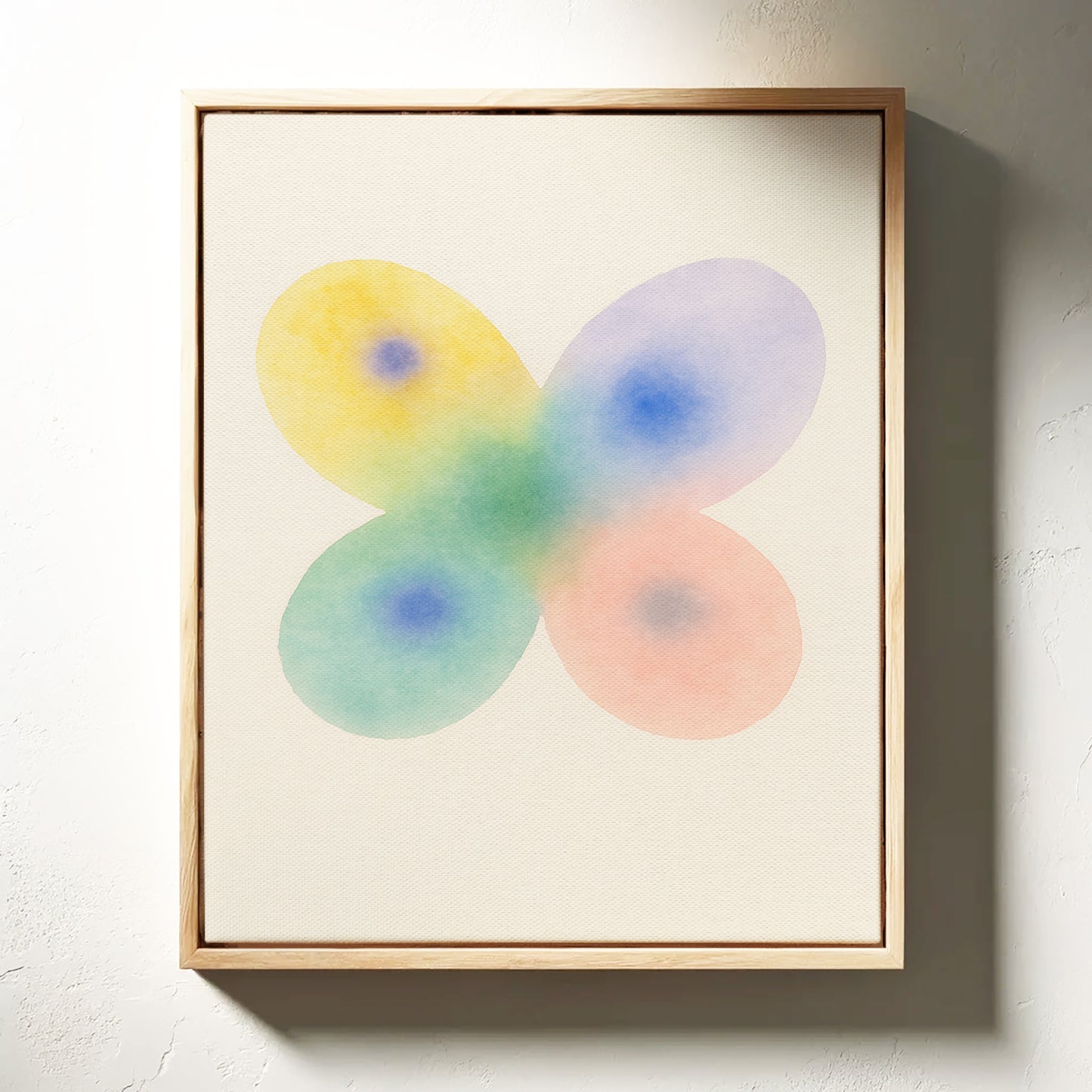 Gallery image 8