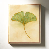 Gallery image 8