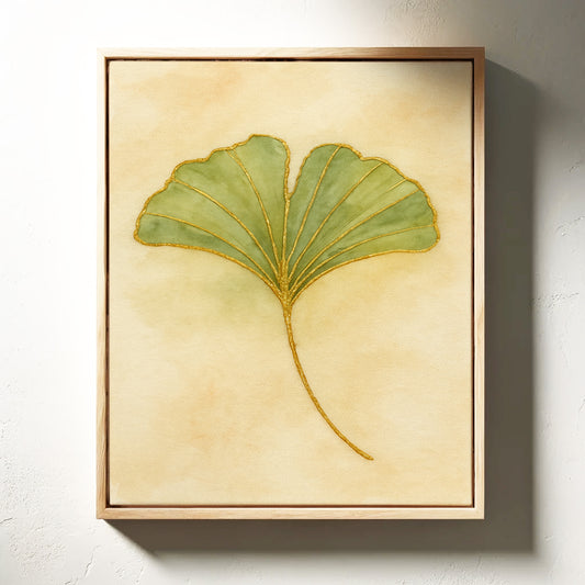 Gallery image 8