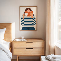 Gallery image 8