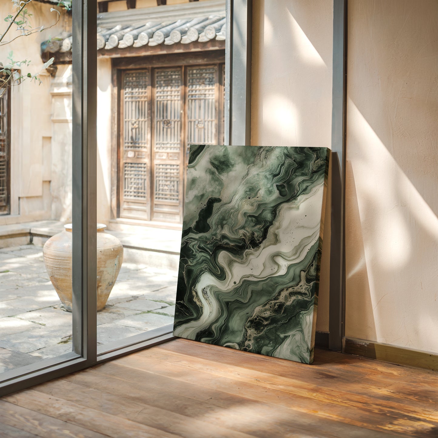 Gallery image 8