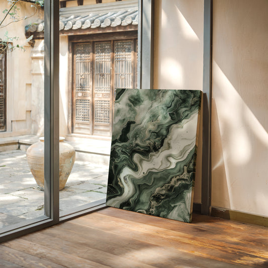 Gallery image 8