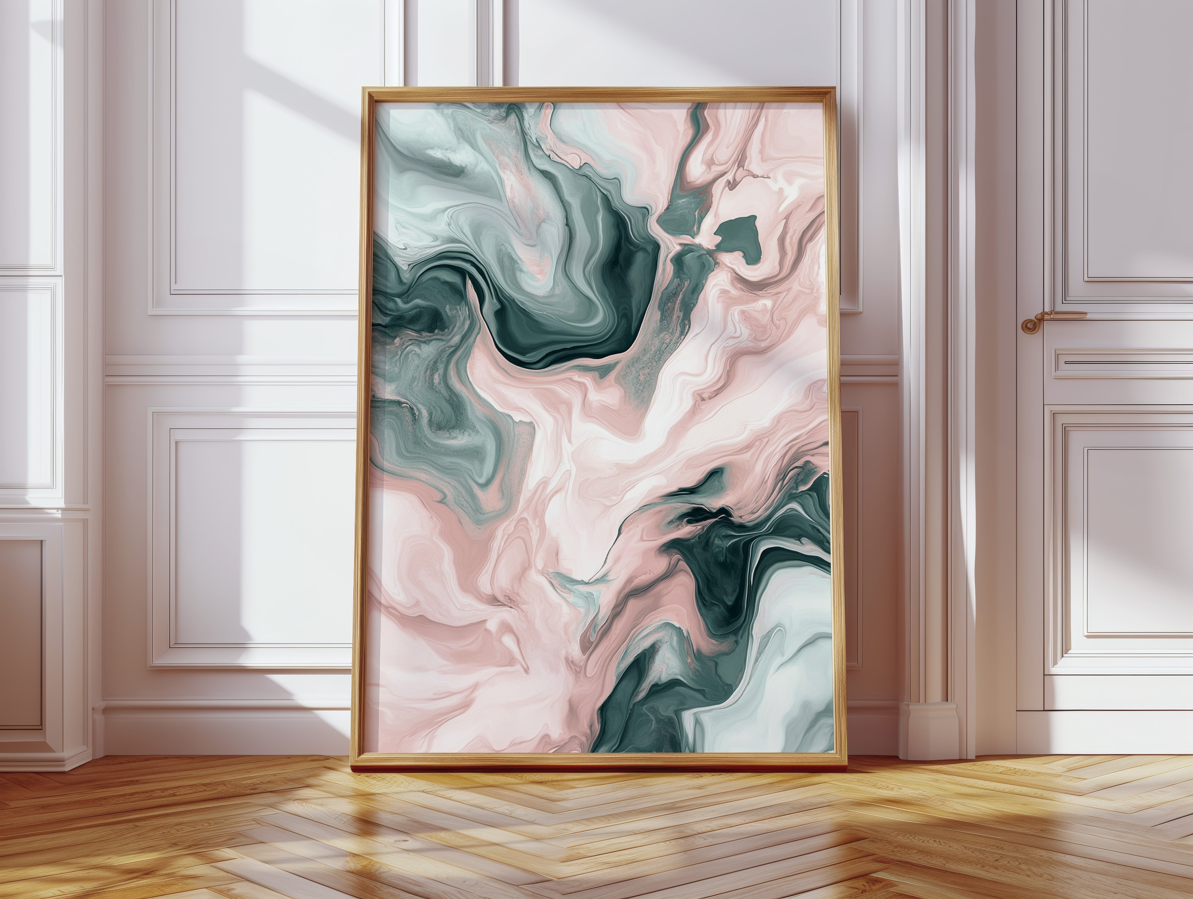 Gallery image 8