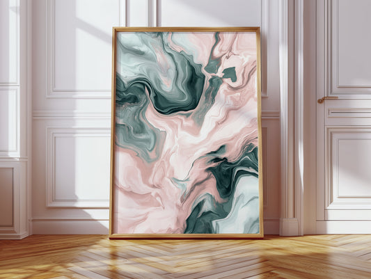 Gallery image 8