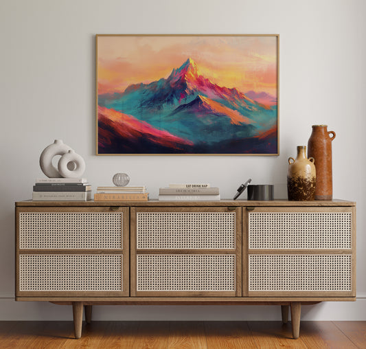 Gallery image 8