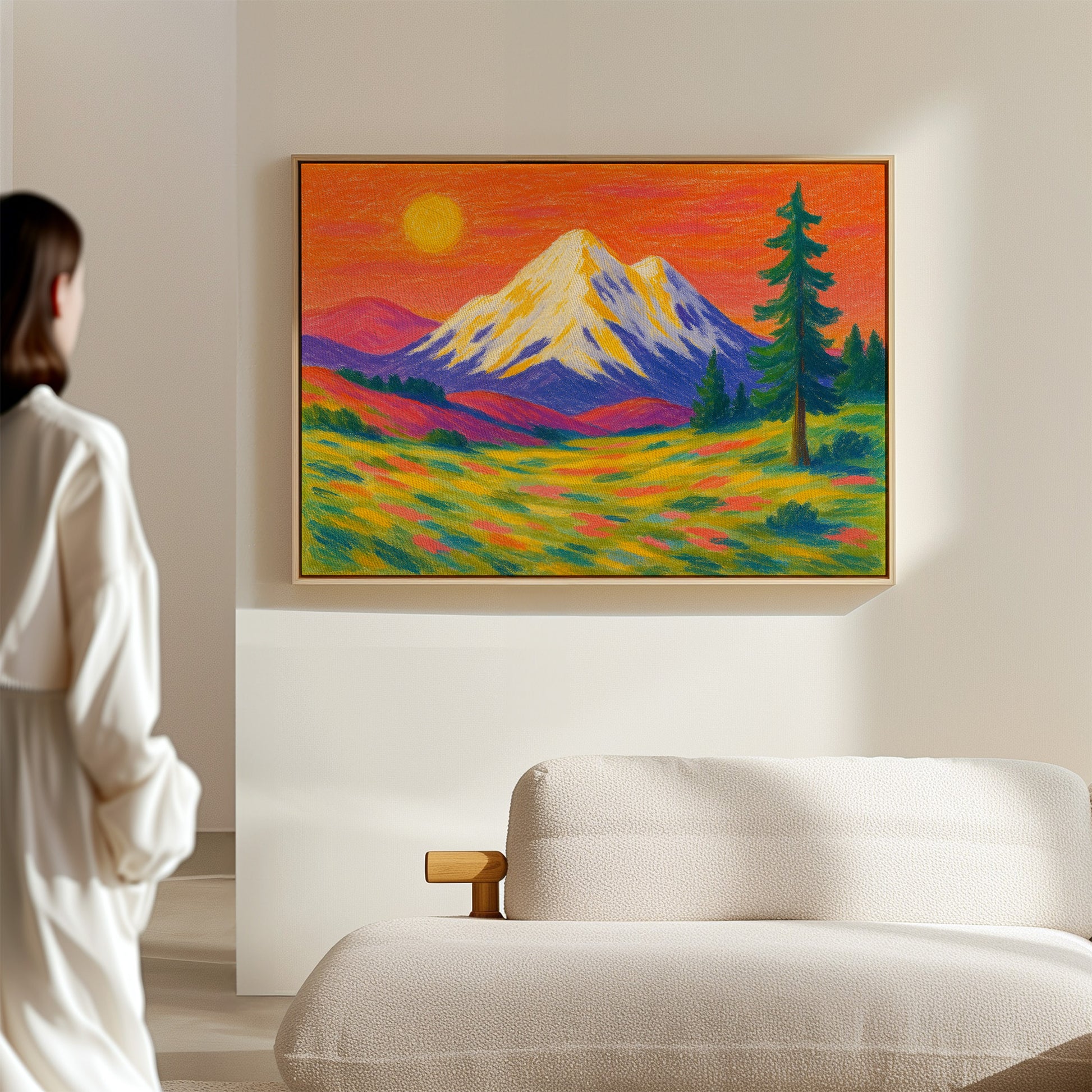 Gallery image 8