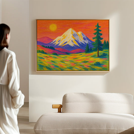 Gallery image 8