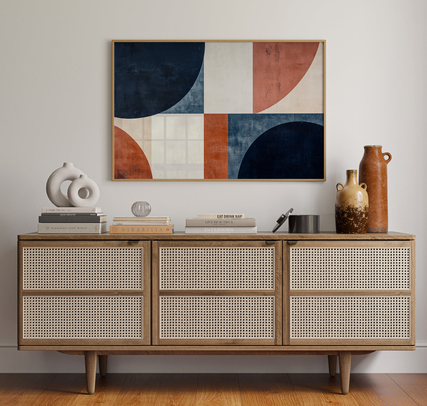 Gallery image 8