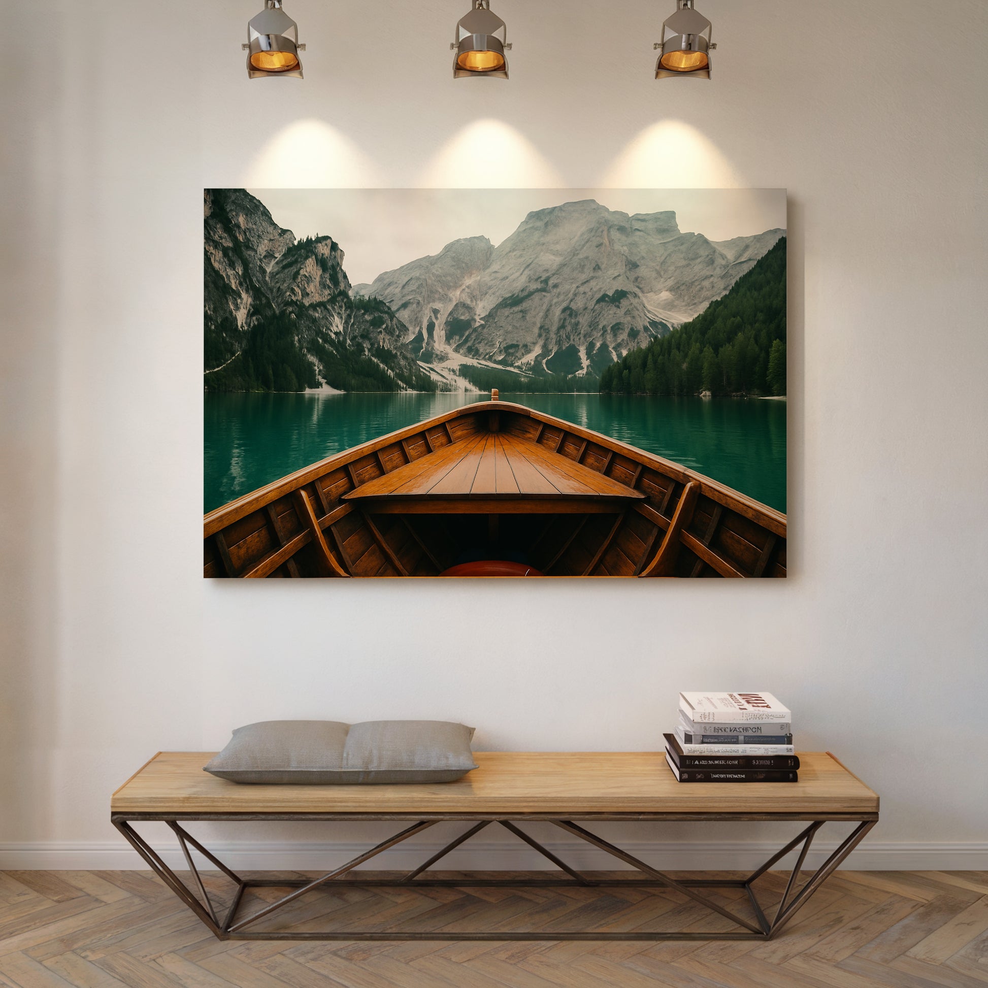 Gallery image 8