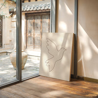 Gallery image 8
