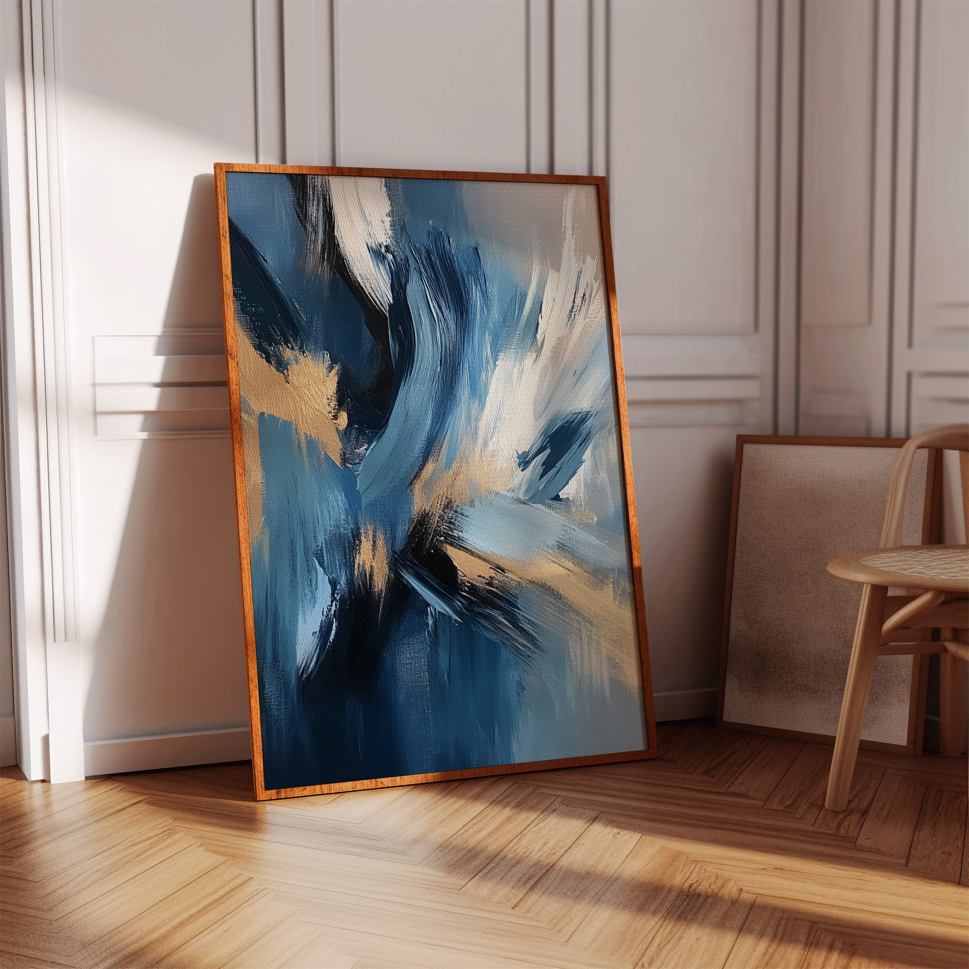 Gallery image 8