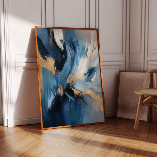 Gallery image 8