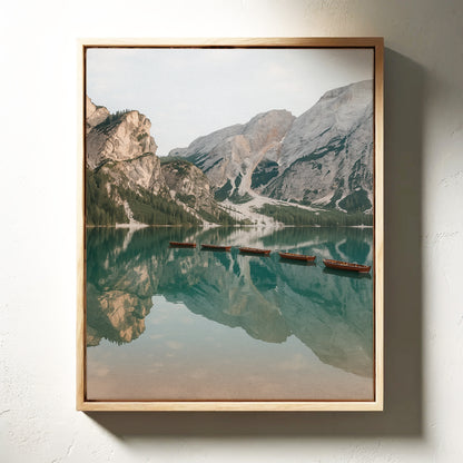 Gallery image 8