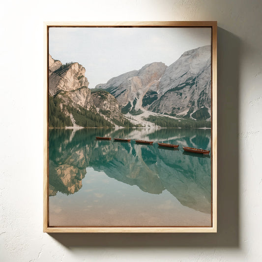 Gallery image 8