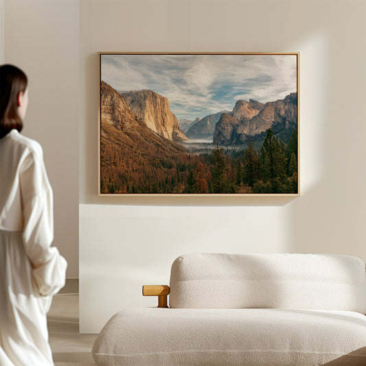 Gallery image 8