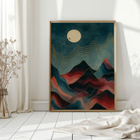 Gallery image 8