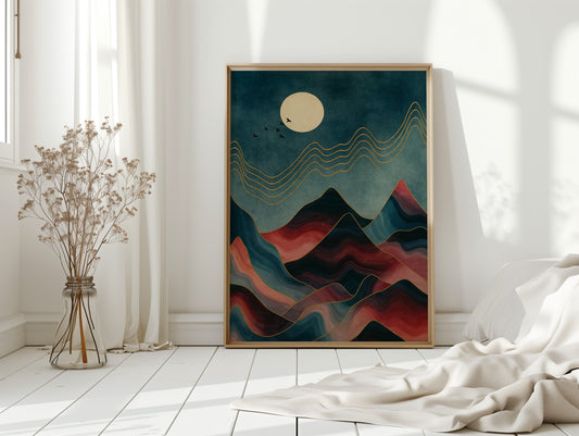 Gallery image 8