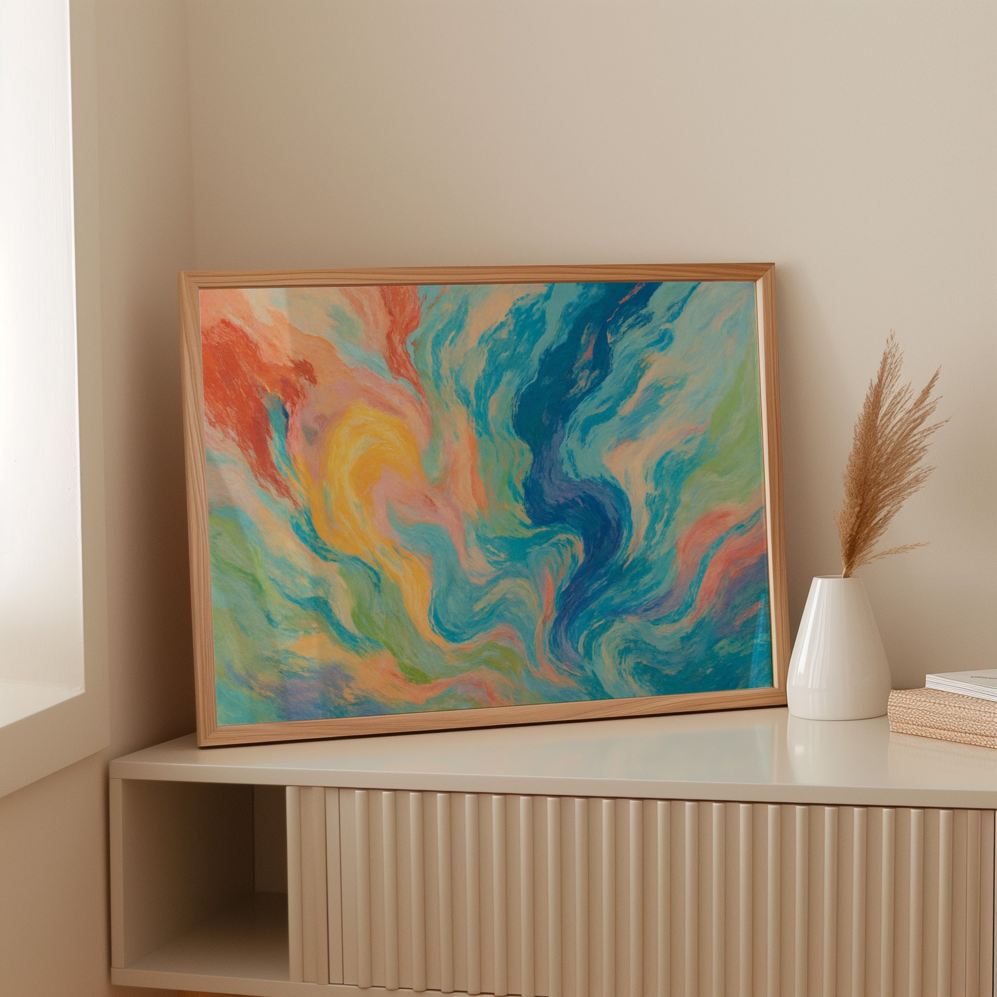 Gallery image 8