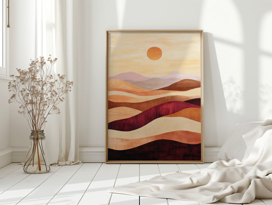 Gallery image 8