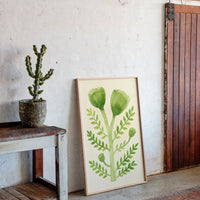 Gallery image 8