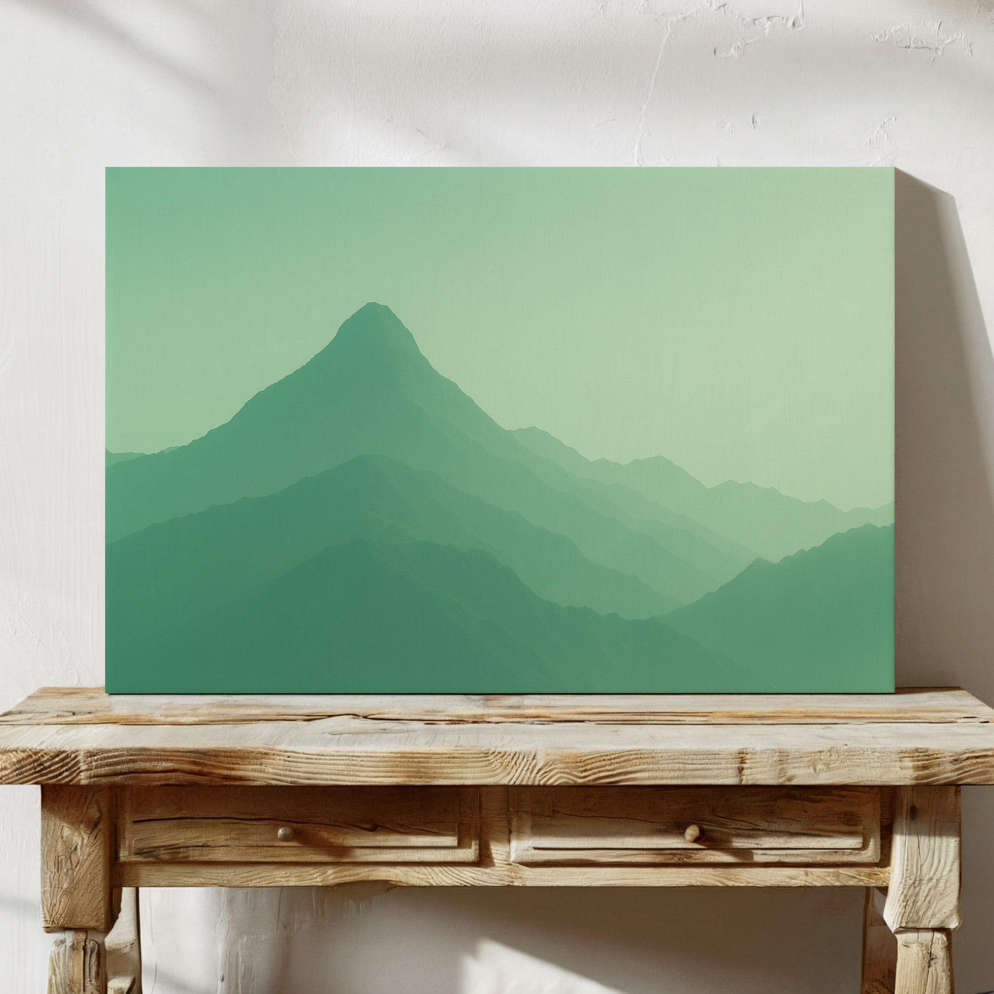 Gallery image 8