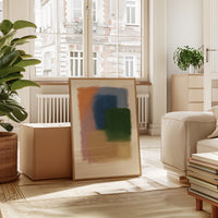 Gallery image 8