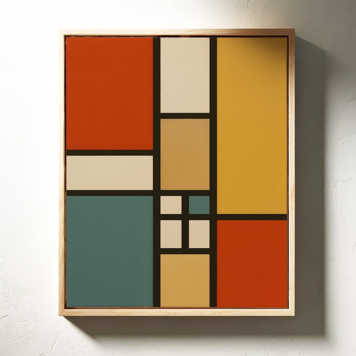 Gallery image 8