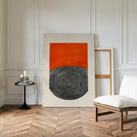 Gallery image 8