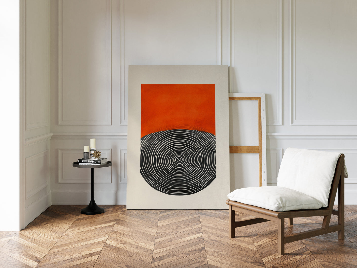 Gallery image 8