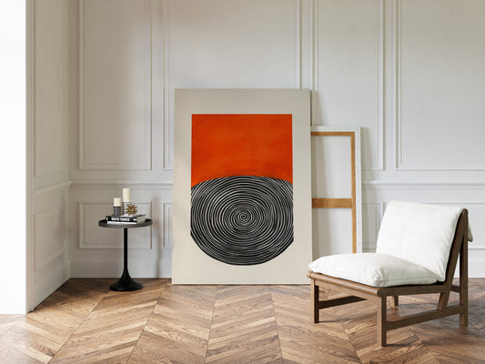 Gallery image 8