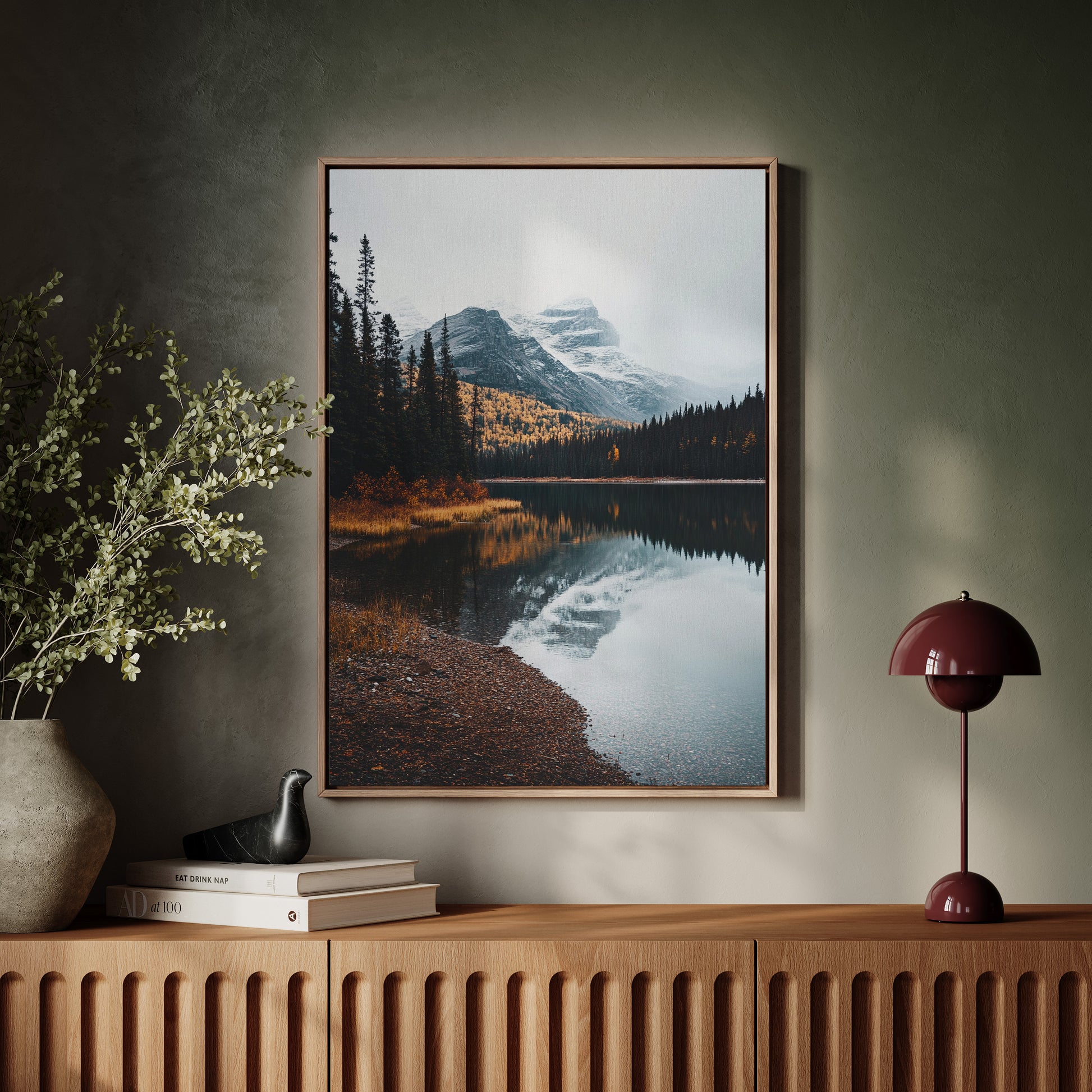 Gallery image 8