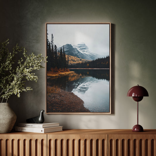 Gallery image 8