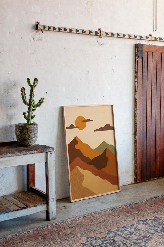 Gallery image 8