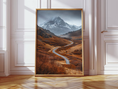 Gallery image 8