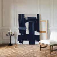 Gallery image 8
