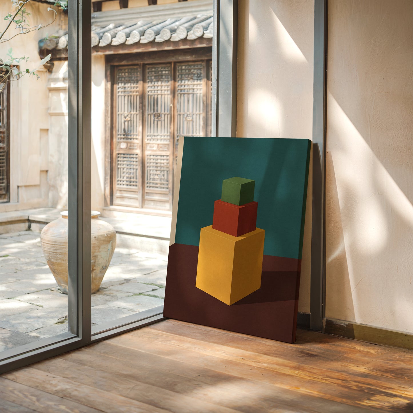 Gallery image 8