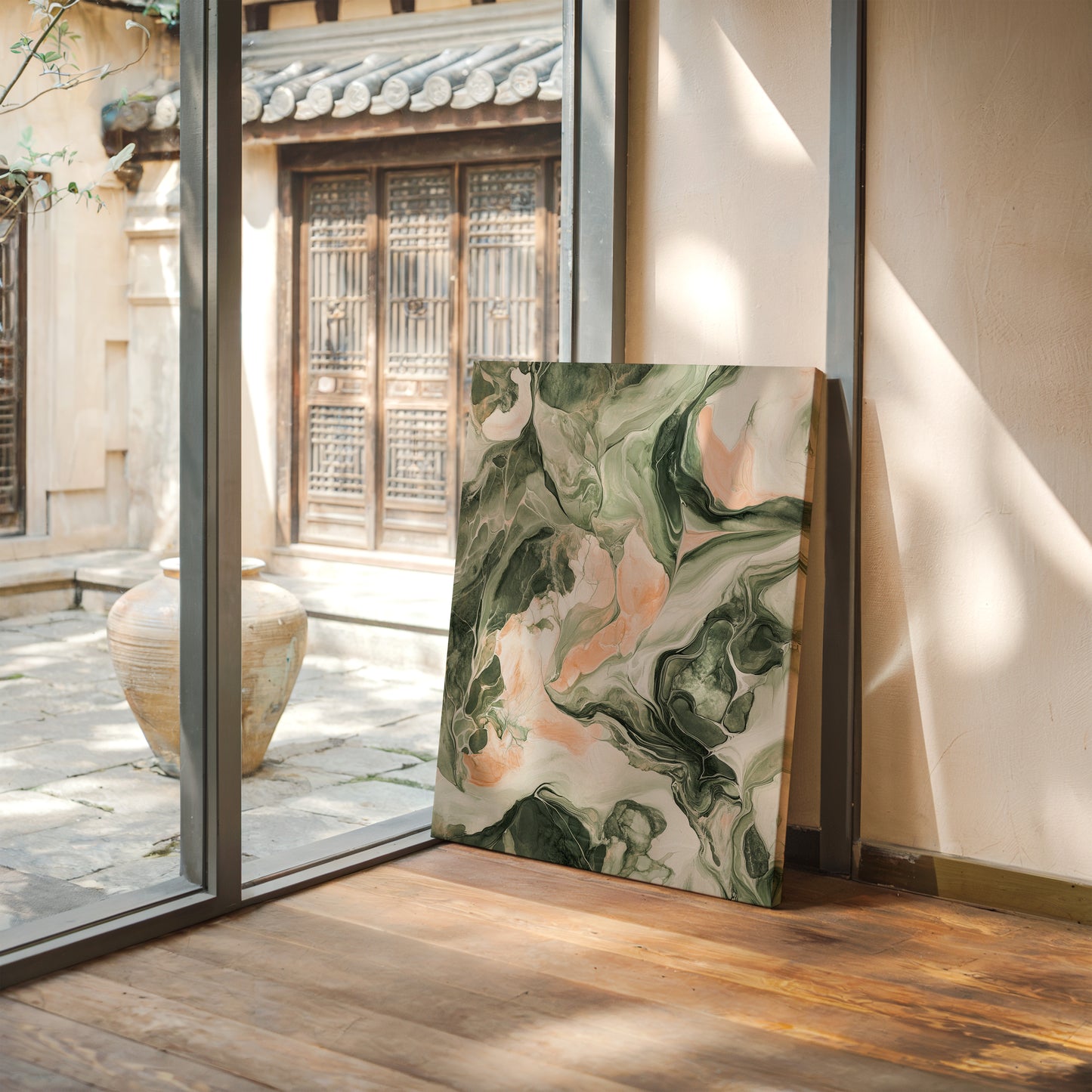 Gallery image 8