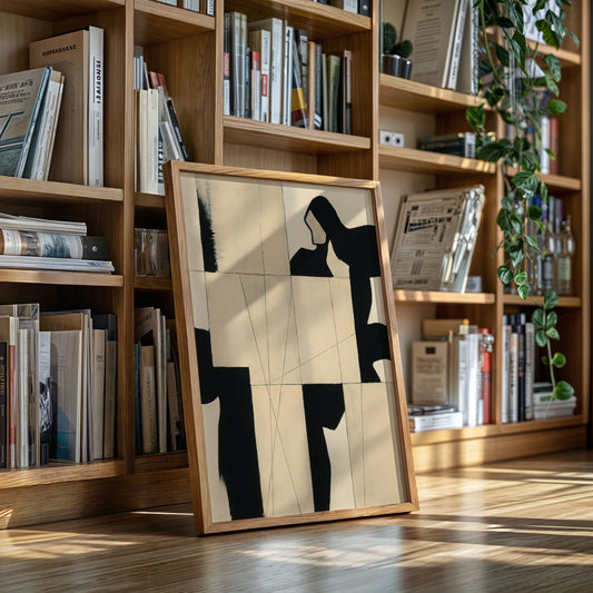 Gallery image 8