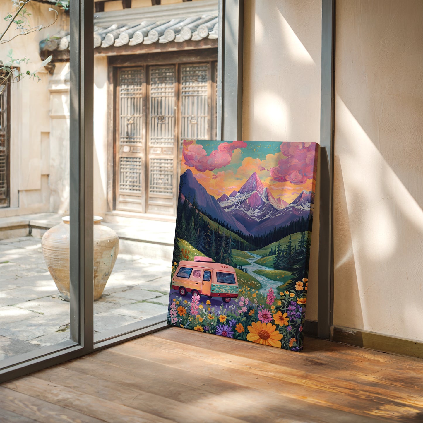 Gallery image 9